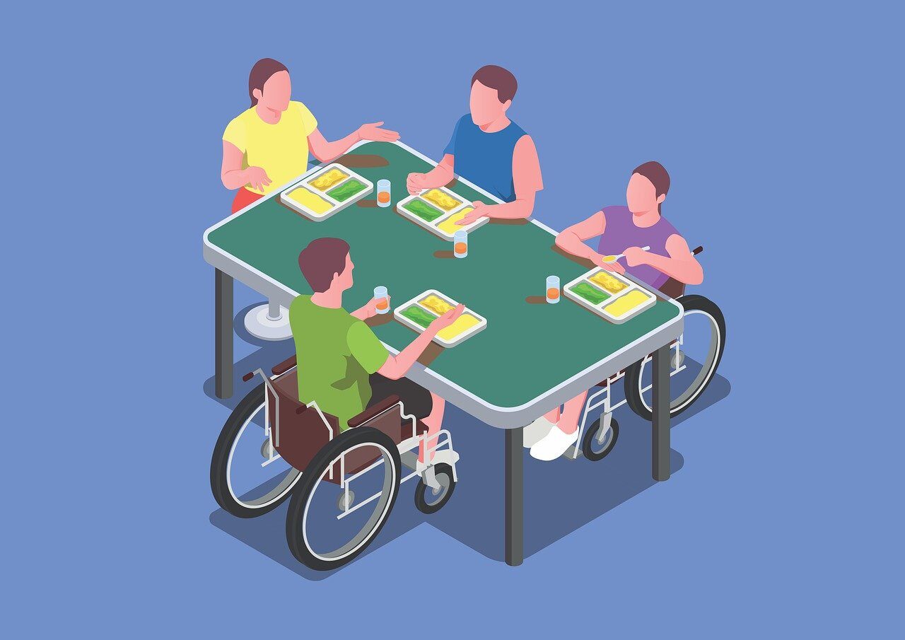 integration, special needs, diversity, interaction, disability, chair, wheel, the disabled, care, mobility, people, needs, health, storiesofdiversity, diversity, diversity, diversity, diversity, diversity, disability, disability, disability, disability, care, health, health